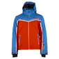 Chaqueta Esqui Gts Hombre Chaqueta Esqui Gts Hombre