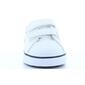 Zapatillas Deporte Lacoste 32spi0110 Fairlead - Blanco - 32spi0110 Fairlead Zapatillas Deporte Lacoste 32spi0110 Fairlead - Blanco - 32spi0110 Fairlead