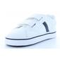 Zapatillas Deporte Lacoste 32spi0110 Fairlead - Blanco - 32spi0110 Fairlead Zapatillas Deporte Lacoste 32spi0110 Fairlead - Blanco - 32spi0110 Fairlead