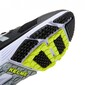 Zapatillas Running Kelme Cushion Barcelona - Negro Zapatillas Running Kelme Cushion Barcelona - Negro