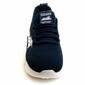 Zapatilla Deportiva Sportaviaw Avia - Azul - Zapatilla Deportiva Zapatilla Deportiva Sportaviaw Avia - Azul - Zapatilla Deportiva