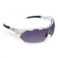 Gafas De Sol Ciclismo Siroko K3s Bartali - Negro Gafas De Sol Ciclismo Siroko K3s Bartali - Negro