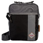 Bolsa Juvenil Oleron Totto - Cinzento Bolsa Juvenil Oleron Totto - Cinzento