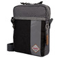 Bolsa Juvenil Oleron Totto - Cinzento Bolsa Juvenil Oleron Totto - Cinzento