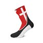 155 Socks - multicolor 155 Socks - multicolor