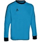 Camiseta Portero Select Argentina - Azul Turquesa - Camiseta deportiva Camiseta Portero Select Argentina - Azul Turquesa - Camiseta deportiva