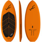 Tabla Paddle Surf/foil Wave Chaser 185 Vfx (6') Carbon - Naranja Tabla Paddle Surf/foil Wave Chaser 185 Vfx (6') Carbon - Naranja
