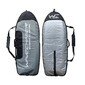 Tabla Wing/ Foil Carbon Wave Chaser 140 Vfx (4'6") - Amarillo Tabla Wing/ Foil Carbon Wave Chaser 140 Vfx (4'6") - Amarillo