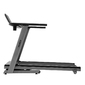 Cinta De Correr Y1800 Yourfit Equipment - Negro/Gris Cinta De Correr Y1800 Yourfit Equipment - Negro/Gris
