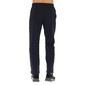 Pantalón Chándal Lotto Msc Pant Fl - Negro Pantalón Chándal Lotto Msc Pant Fl - Negro