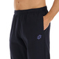 Pantalón Chándal Lotto Msc Pant Fl - Negro Pantalón Chándal Lotto Msc Pant Fl - Negro