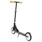 Trotinete Vidaxl - Amarelo - trotinete Trotinete Vidaxl - Amarelo - trotinete