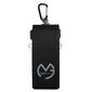 Xqmax Darts Estuche Para Dardos Mvg Negro Qd9400020 Xqmax Darts Estuche Para Dardos Mvg Negro Qd9400020