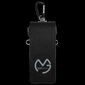 Xqmax Darts Estuche Para Dardos Mvg Negro Qd9400020 Xqmax Darts Estuche Para Dardos Mvg Negro Qd9400020