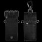 Xqmax Darts Estuche Para Dardos Mvg Negro Qd9400020 Xqmax Darts Estuche Para Dardos Mvg Negro Qd9400020