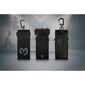 Xqmax Darts Estuche Para Dardos Mvg Negro Qd9400020 Xqmax Darts Estuche Para Dardos Mvg Negro Qd9400020
