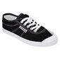 Sapatilhas Kawasaki Footwear Worker - Preto 
