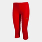 Mallas 3/4 Joma Olimpia Rojo - Rojo - Mallas 3/4 Mujer Mallas 3/4 Joma Olimpia Rojo - Rojo - Mallas 3/4 Mujer