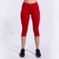 Mallas 3/4 Joma Olimpia Rojo - Rojo - Mallas 3/4 Mujer Mallas 3/4 Joma Olimpia Rojo - Rojo - Mallas 3/4 Mujer
