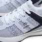 Sapatilhas Running Fiddle Kelme - Branco Sapatilhas Running Fiddle Kelme - Branco