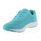 Sapatilhas Desportivas John Smith Reali Jr 18i - Azul Sapatilhas Desportivas John Smith Reali Jr 18i - Azul