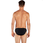 Bañador Aquarapid Piko Black - Negro - Bañador Natación Hombre Bañador Aquarapid Piko Black - Negro - Bañador Natación Hombre