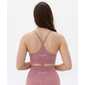 Sujetador Deportivo Joy Studio Soft Touch - Rosa Sujetador Deportivo Joy Studio Soft Touch - Rosa