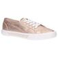 Zapatillas Deporte Pepe Jeans Pls31289 Brady W Met - Dorado Zapatillas Deporte Pepe Jeans Pls31289 Brady W Met - Dorado