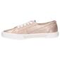 Zapatillas Deporte Pepe Jeans Pls31289 Brady W Met - Dorado Zapatillas Deporte Pepe Jeans Pls31289 Brady W Met - Dorado