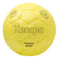 Training 800 Amarillo Kempa - Amarillo - Training 800 Amarillo Kempa Training 800 Amarillo Kempa - Amarillo - Training 800 Amarillo Kempa