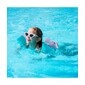 2 Pares De Manguitos Hinchables Para Niños De 3-6 Años, Flotadores De Piscinas Y Playa - Multicolor - ¡ Disfrutar Con Total Seguridad! 2 Pares De Manguitos Hinchables Para Niños De 3-6 Años, Flotadores De Piscinas Y Playa - Multicolor - ¡ Disfrutar Con Total Seguridad!