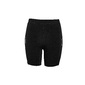 Pantalones Cortos Running Mujer Deporte Women Chicago Pantalones Cortos Running Mujer Deporte Women Chicago
