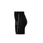 Pantalones Cortos Running Mujer Deporte Women Chicago Pantalones Cortos Running Mujer Deporte Women Chicago