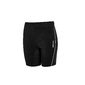 Pantalones Cortos Running Mujer Deporte Women Chicago Pantalones Cortos Running Mujer Deporte Women Chicago