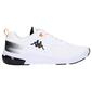 Zapatillas Deporte Kappa 3112yyw Snugger - Blanco - 3112yyw Snugger Zapatillas Deporte Kappa 3112yyw Snugger - Blanco - 3112yyw Snugger