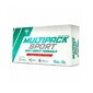 Multipack Sport Fórmula Día / Noche - 60caps Multipack Sport Fórmula Día / Noche - 60caps