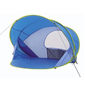 Tienda De Playa Easy Camp Tienda De Playa Easy Camp