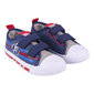 Zapatillas Capitán América 64501 - Azul Marino Zapatillas Capitán América 64501 - Azul Marino