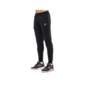 Pantalon Drop Shot Artemis - Negro - Pantalon Drop Shot Artemis Pantalon Drop Shot Artemis - Negro - Pantalon Drop Shot Artemis