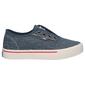Esportes Lois Jeans 60103 - Azul Esportes Lois Jeans 60103 - Azul