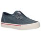 Esportes Lois Jeans 60103 - Azul Esportes Lois Jeans 60103 - Azul