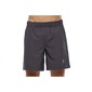 Short Drop Shot Artemis - Negro Short Drop Shot Artemis - Negro