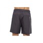 Short Drop Shot Artemis - Negro Short Drop Shot Artemis - Negro