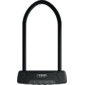 Antirrobo Abus Granit™ Plus 470/150hb300 + Ush470 Antirrobo Abus Granit™ Plus 470/150hb300 + Ush470