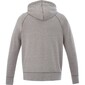 Sudadera Con Cremallera Slazenger Groundie Sudadera Con Cremallera Slazenger Groundie
