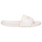 Chanclas Pepe Jeans Pls70106 Slider Zebra - Beige Chanclas Pepe Jeans Pls70106 Slider Zebra - Beige
