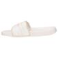 Chanclas Pepe Jeans Pls70106 Slider Zebra - Beige Chanclas Pepe Jeans Pls70106 Slider Zebra - Beige