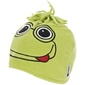 Gorro Trespass Toadey - Verde Gorro Trespass Toadey - Verde