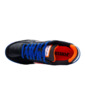 Sapatilhas De Futsal Adulto Joma Top Flex 2201. Preto/royal Sapatilhas De Futsal Adulto Joma Top Flex 2201. Preto/royal