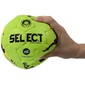 Balón Niños Select Goalcha Street Handball - Verde - Pelota Balonmano Balón Niños Select Goalcha Street Handball - Verde - Pelota Balonmano